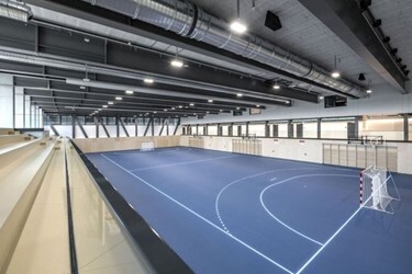 Bild3-Apr-09-2026-09-00-20-6554-AM