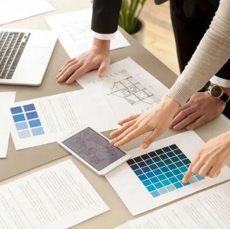 Bild3-Apr-10-2026-09-43-37-7417-AM