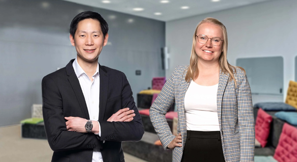 Bild3-Apr-10-2026-12-19-23-3728-PM