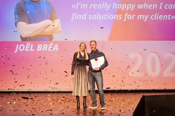 Bild3-Apr-15-2026-08-02-51-9308-AM