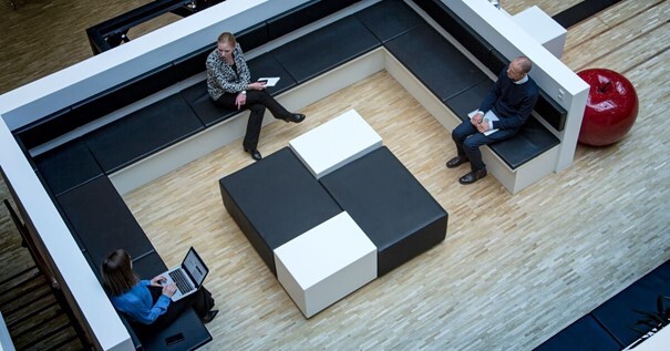 Bild3-Apr-27-2026-02-19-26-6502-PM