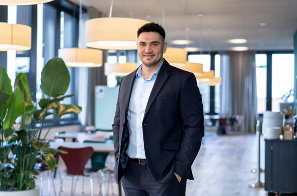 Bild3-Apr-27-2026-05-59-18-1430-AM