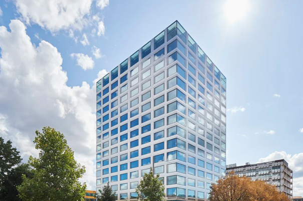 Bild3-Apr-27-2026-06-11-13-0349-AM