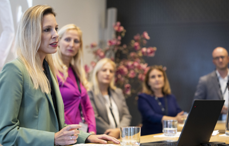 Bild3-Apr-28-2026-07-17-35-9403-AM