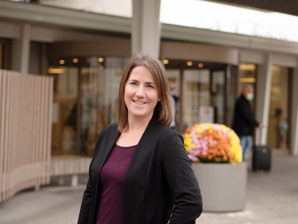 Bild3-Apr-28-2026-12-51-57-0132-PM