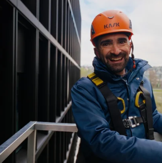 Bild3-Apr-29-2026-05-58-28-6982-AM