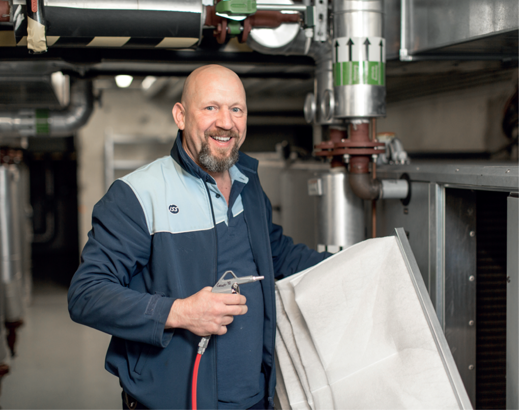 Bild4-Apr-08-2026-06-40-08-6511-AM