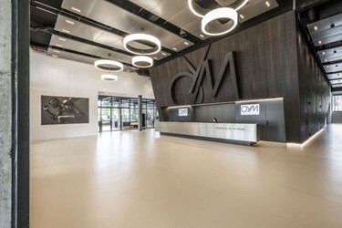 Bild4-Apr-09-2026-09-00-20-5484-AM