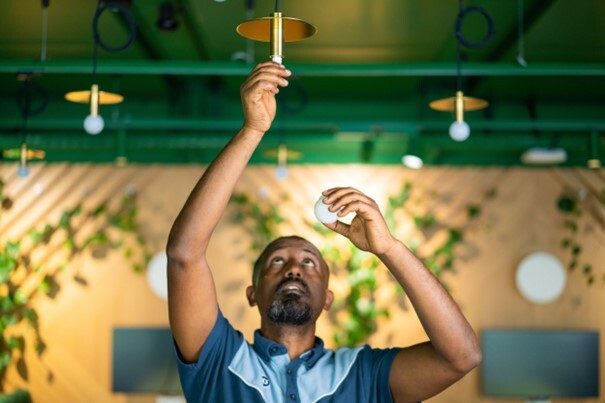 Bild4-Apr-14-2026-12-57-23-7326-PM