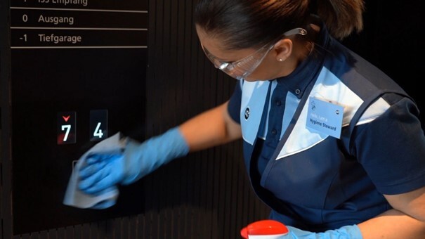 Bild4-Apr-15-2026-08-15-46-9276-AM