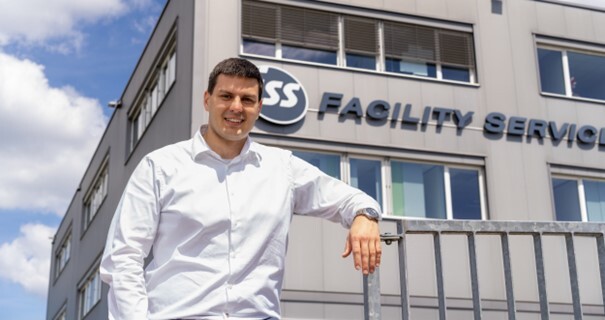 Bild4-Apr-28-2026-01-00-31-4397-PM