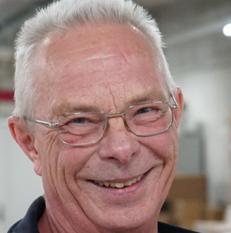 Bild4-Apr-28-2026-01-40-13-2646-PM