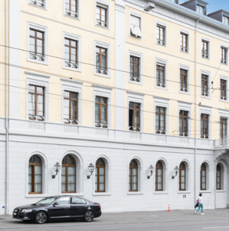 Bild4-Apr-28-2026-07-49-18-5919-AM