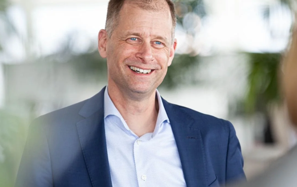 Bild4-Apr-29-2026-06-12-00-4700-AM