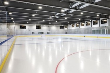 Bild5-Apr-09-2026-09-00-20-5230-AM