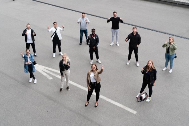 Bild5-Apr-14-2026-01-47-34-9423-PM