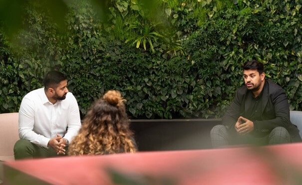 Bild5-Apr-15-2026-09-03-02-8208-AM