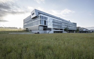 Bild6-Apr-09-2026-09-00-20-5541-AM