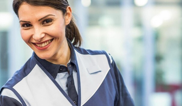 Bild6-Apr-15-2026-10-21-08-9575-AM