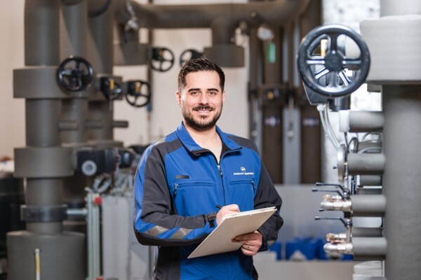 Bild6-Mar-27-2026-02-47-42-5857-PM