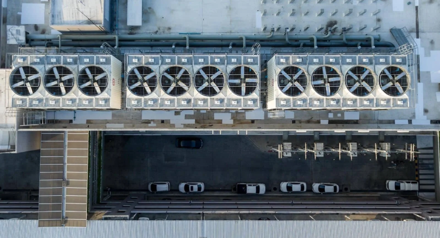 CH_2020_ISS_ventilation blog