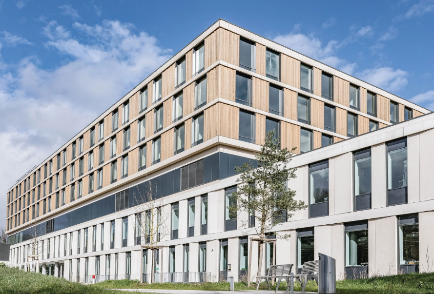 CH_2025_Kantonsspital Baden