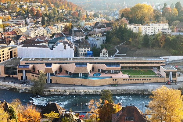 CH_ISS_2023_Baden 42