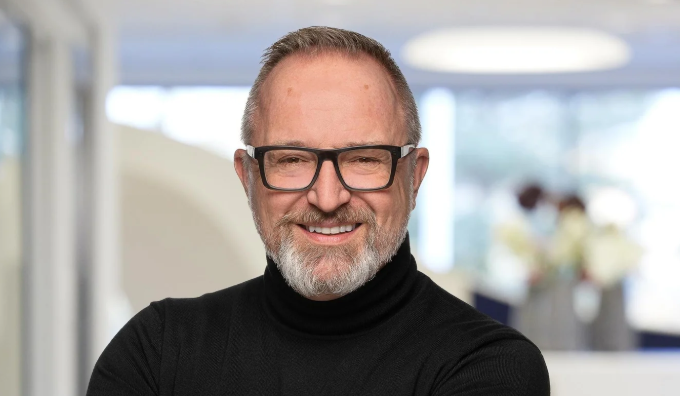 CH_ISS_2023_Blog_Markus Sontheimer