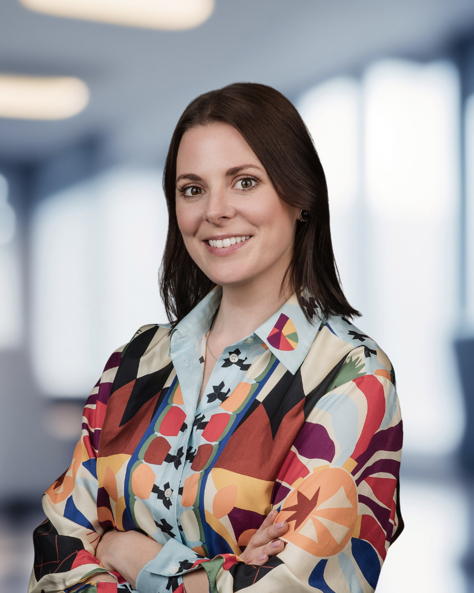 CH_ISS_2025_Blog_Elena_Frieling