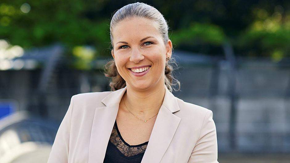 CH_ISS_2025_Blog_Janine