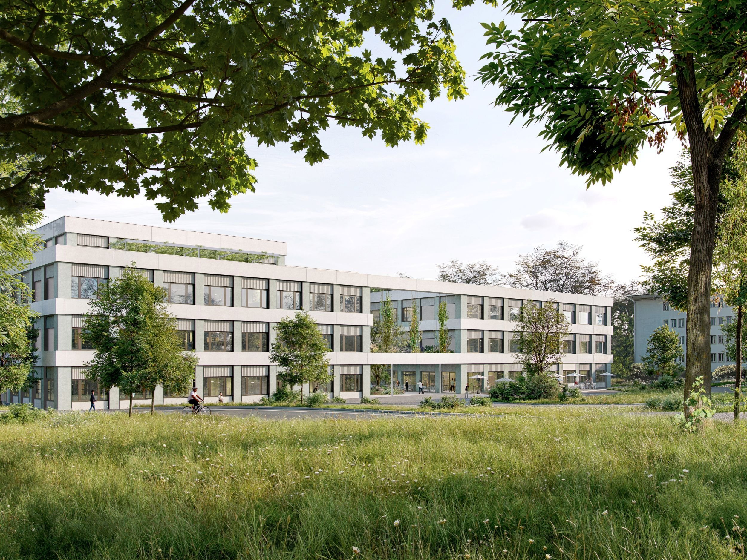 CH_ISS_2026_News_Spitäler Schaffhausen