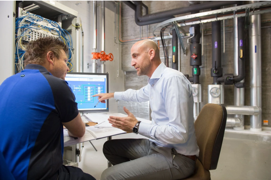 CH_ISS_Energiesparen