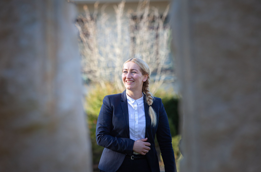 CH_ISS_Martina Fässler