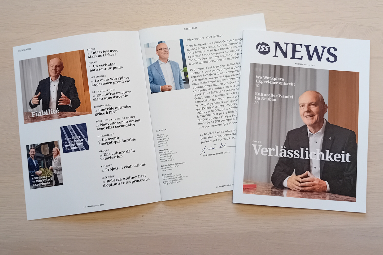 Design ohne Titel (23)