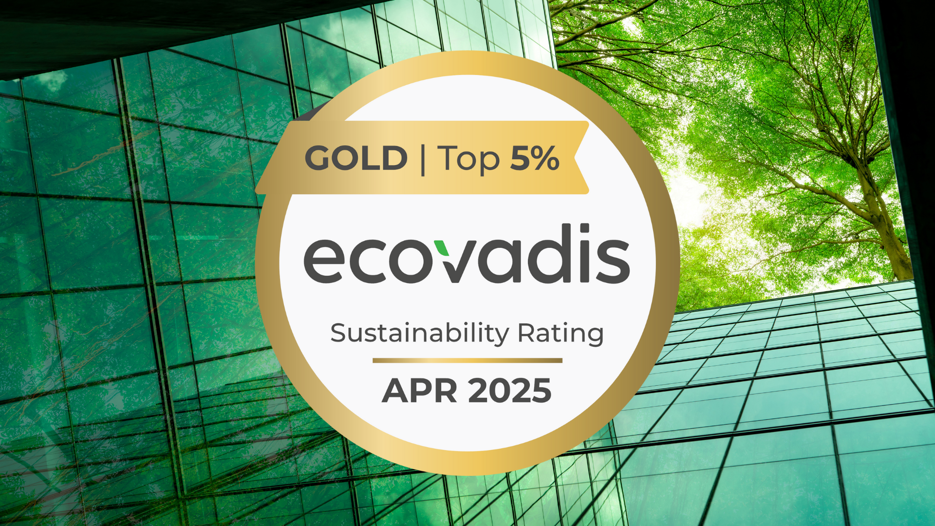 EcoVadis_Gold