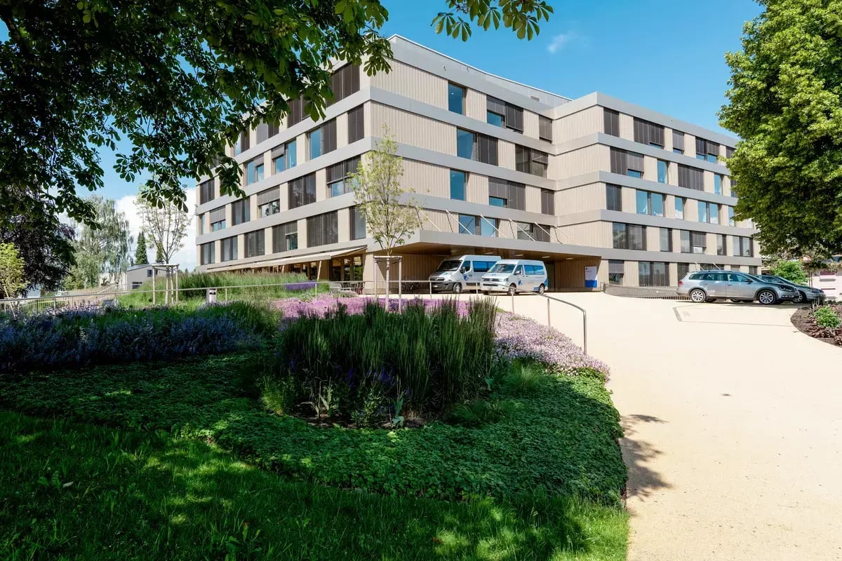 HFR Charly Rappo Meyriez_01062018_13CR-reduced.jpg