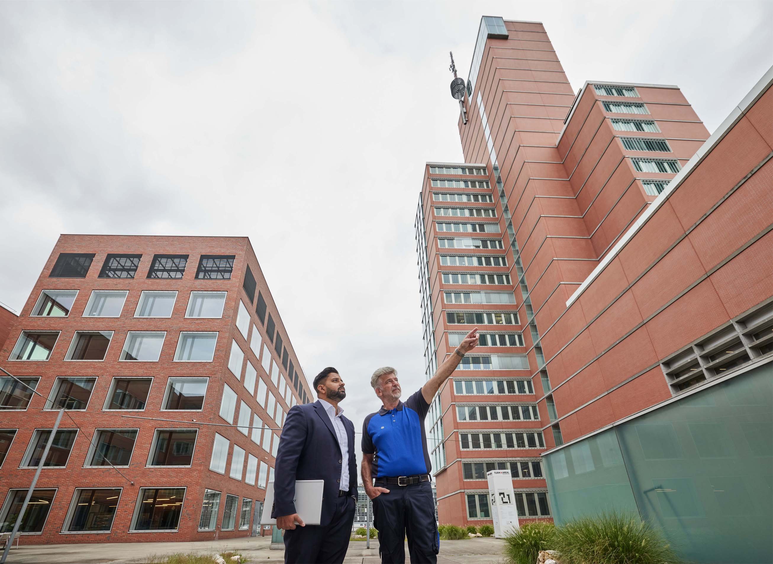 ISS_Turmareal_202337767 web2