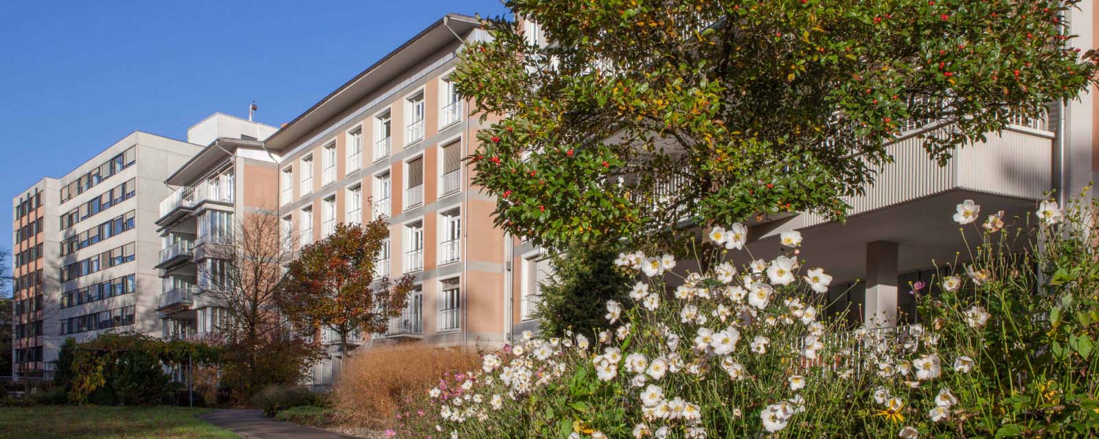 Medienbilder KSSH Aussenansicht_1600x640px web