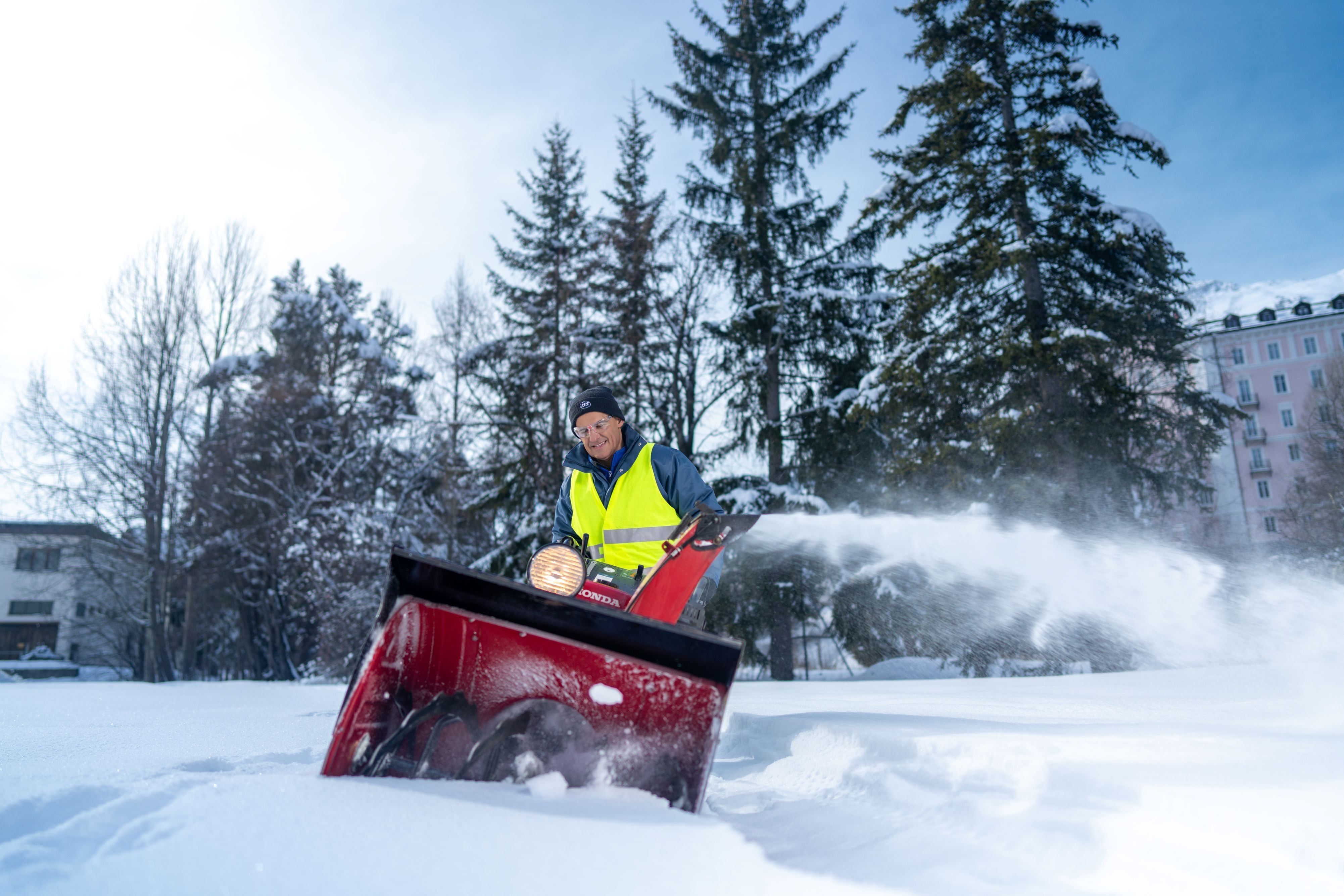 Miguel Moura Objektmanager 17