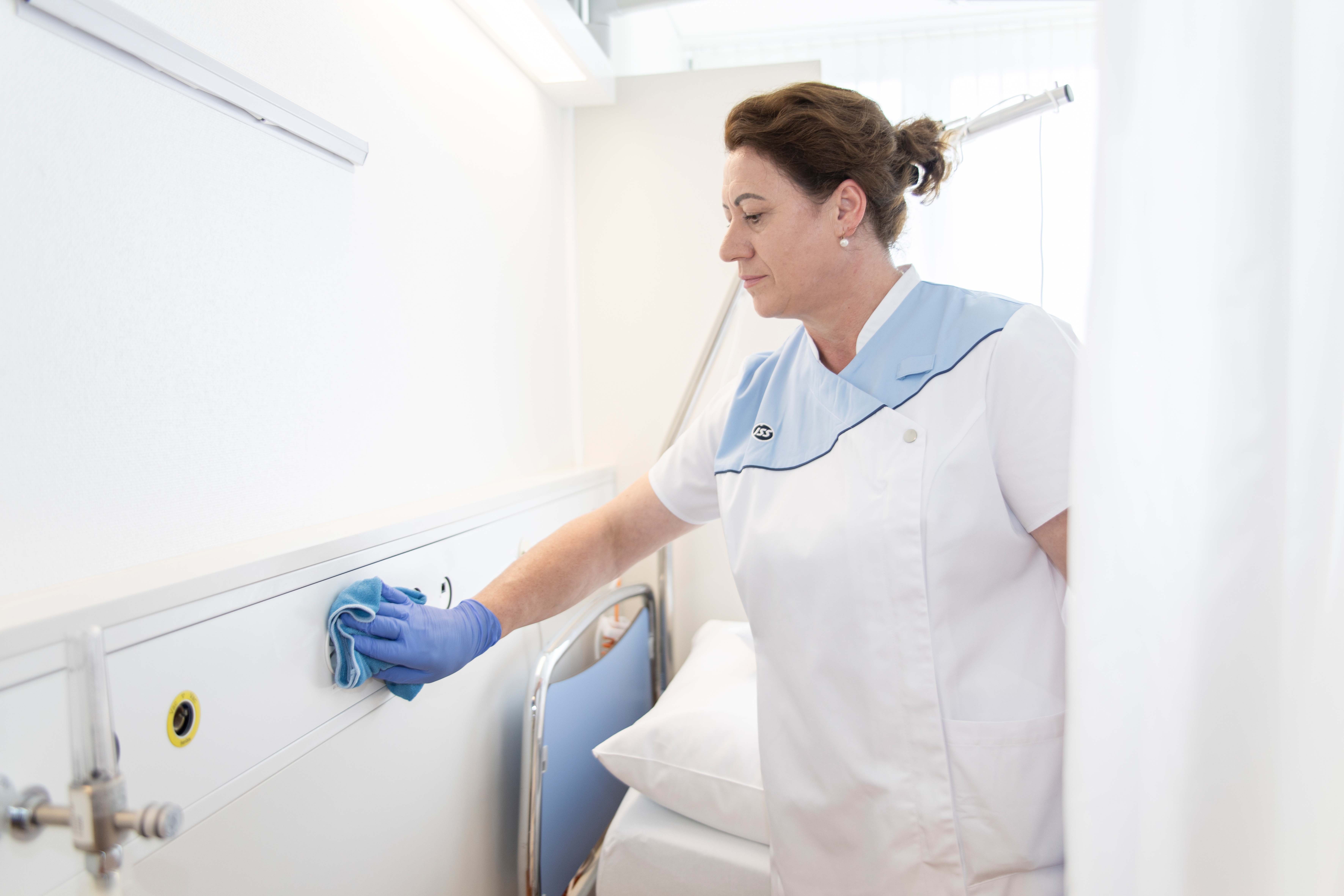 SandraNegriFotografie-0084 web