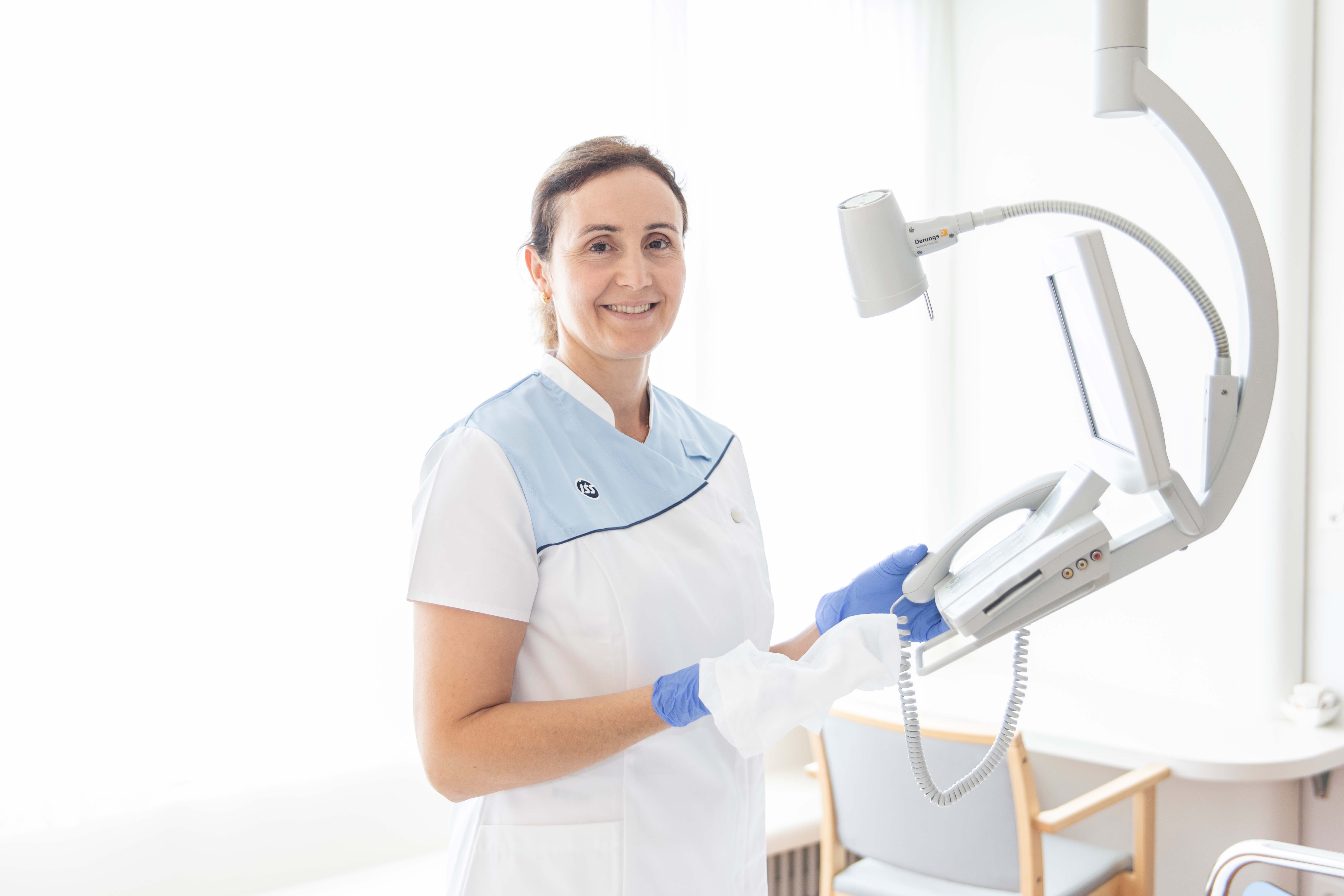 SandraNegriFotografie-0126 web