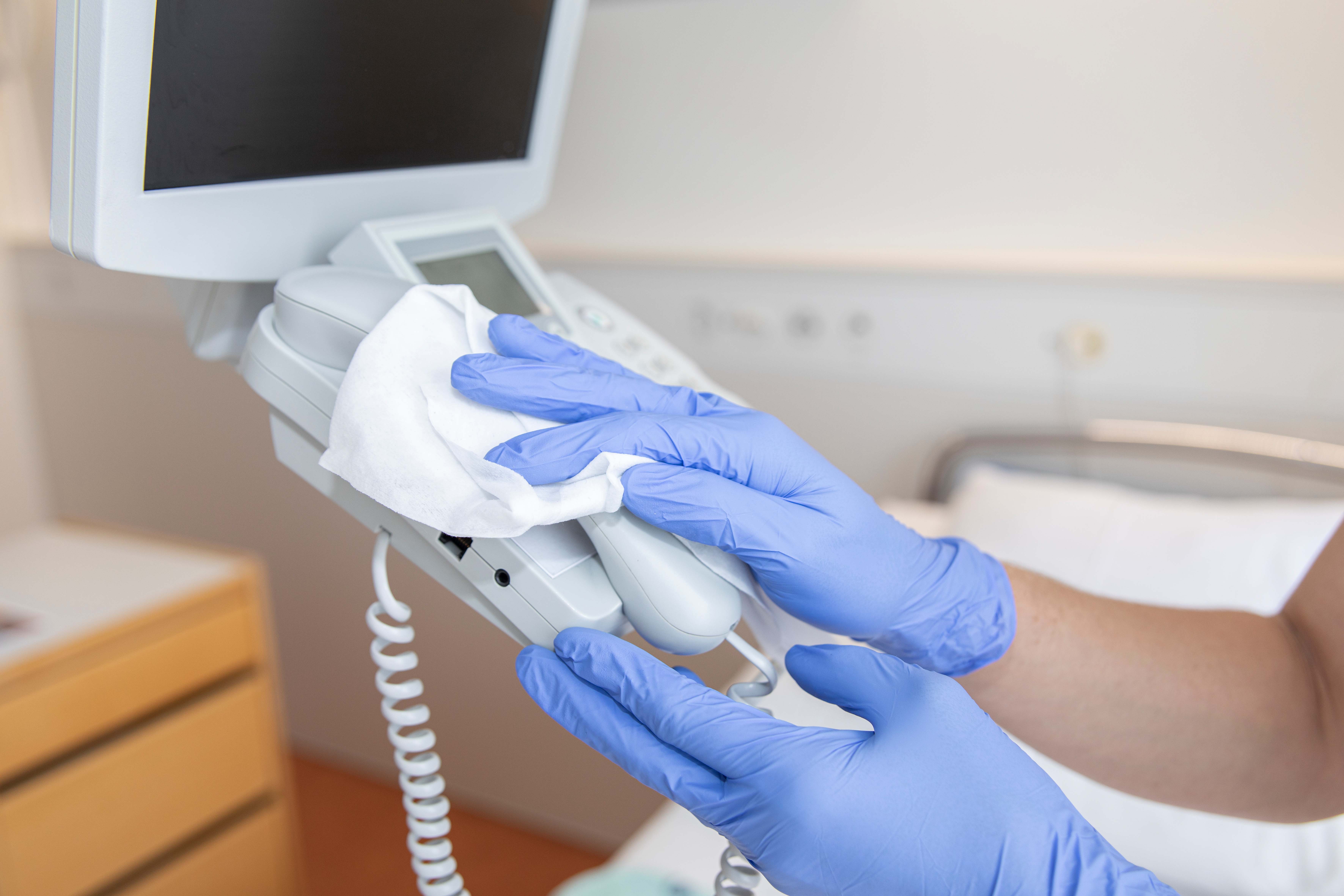 SandraNegriFotografie-0149 web