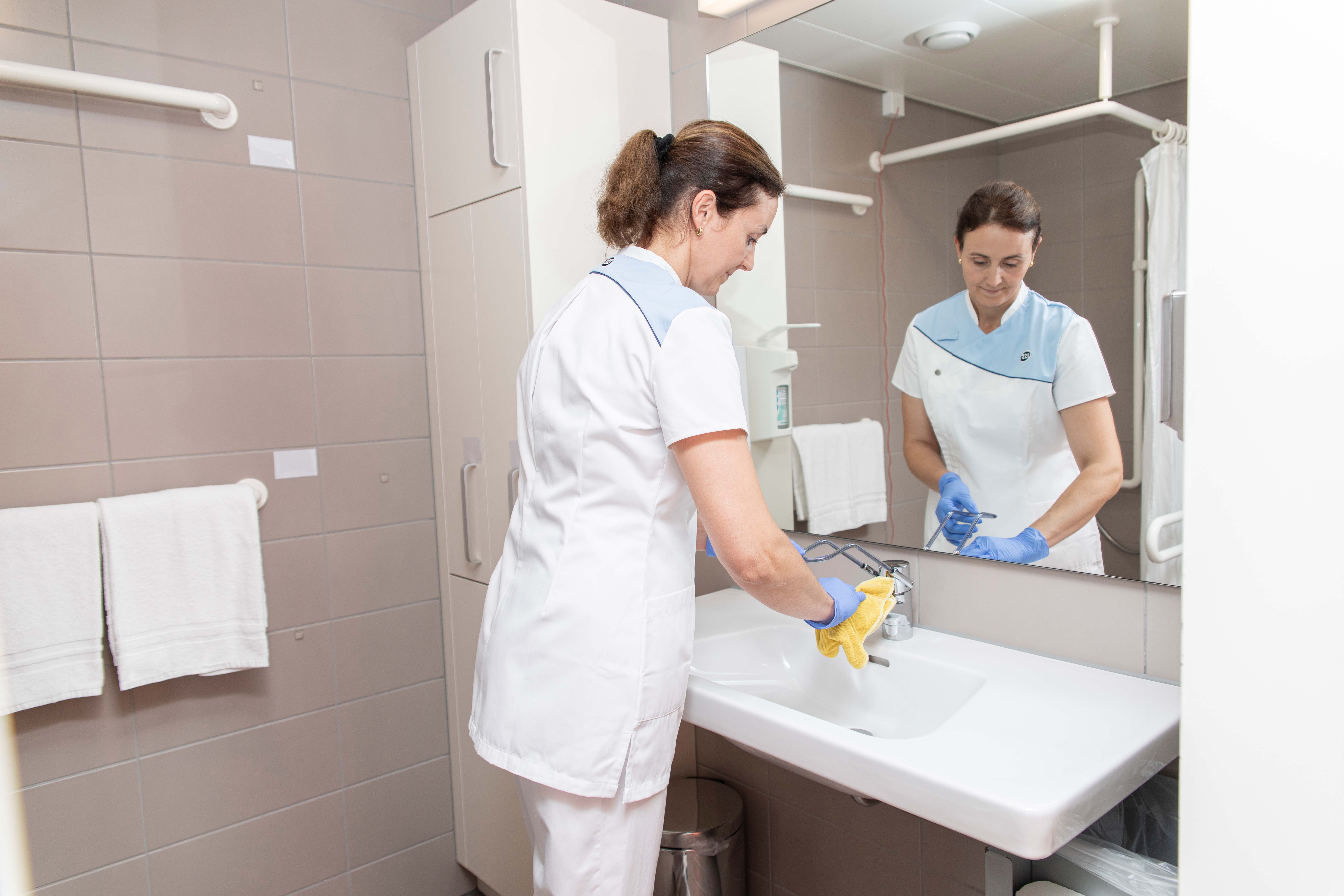 SandraNegriFotografie-0179 web