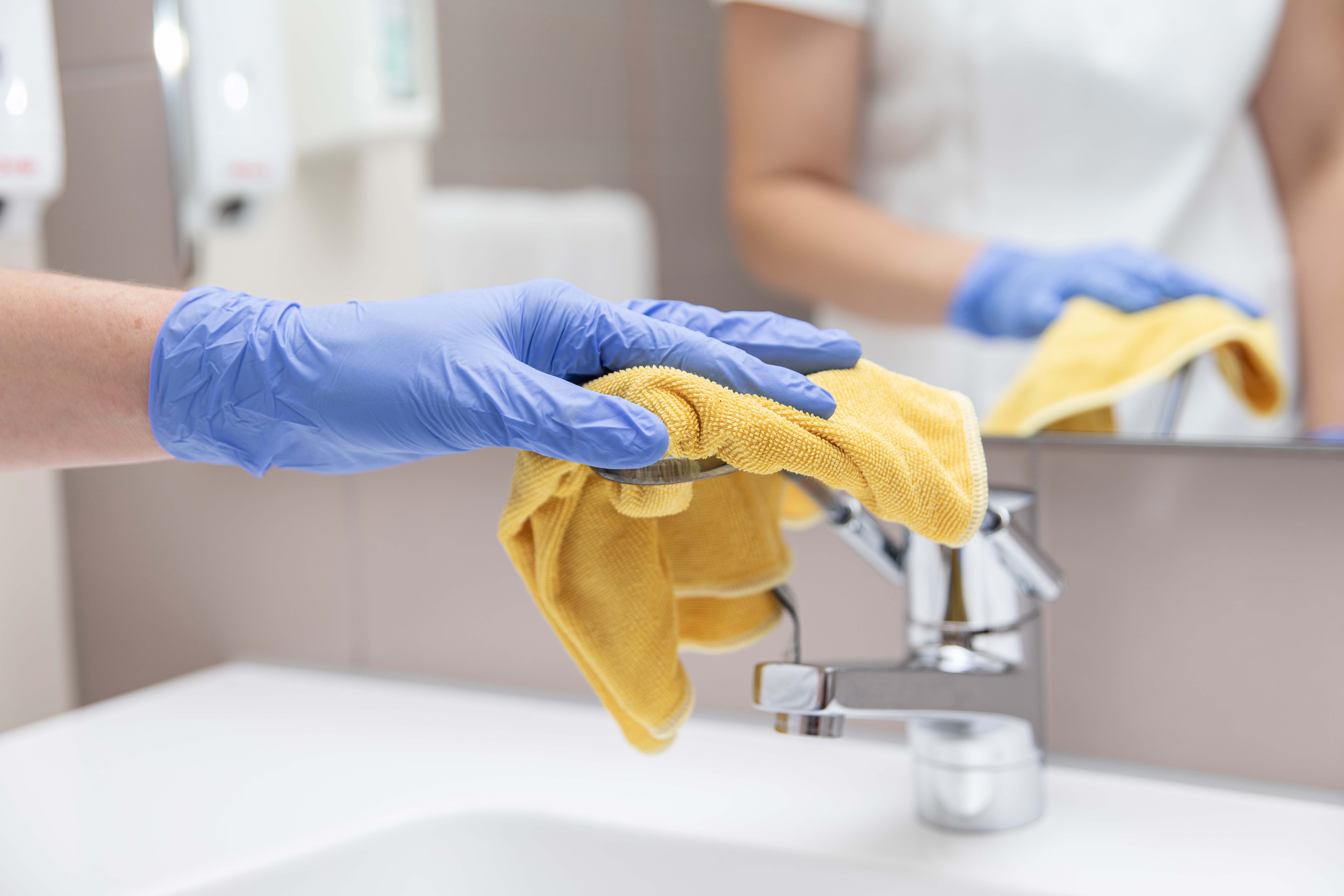 SandraNegriFotografie-0204 web