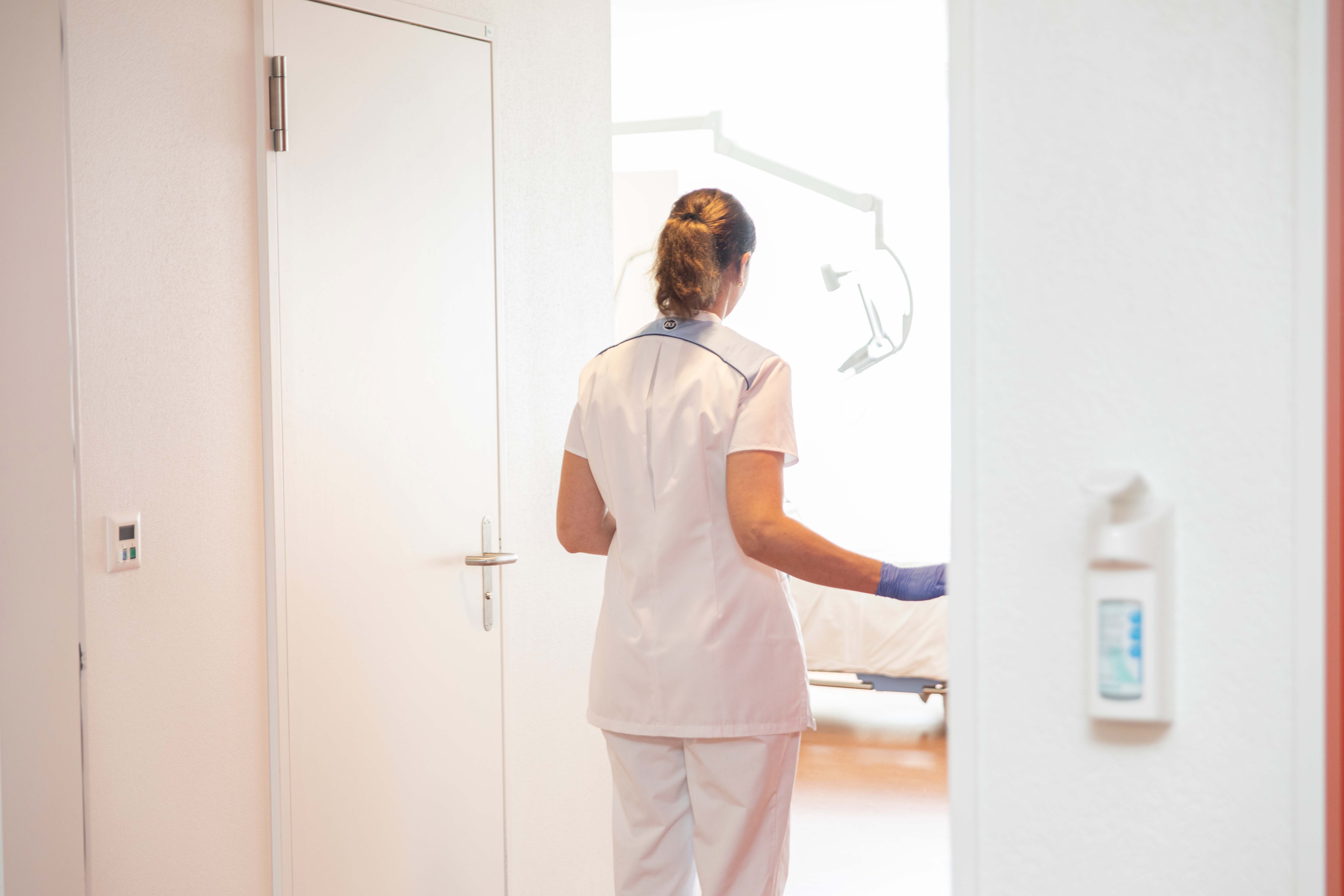 SandraNegriFotografie-0290 web