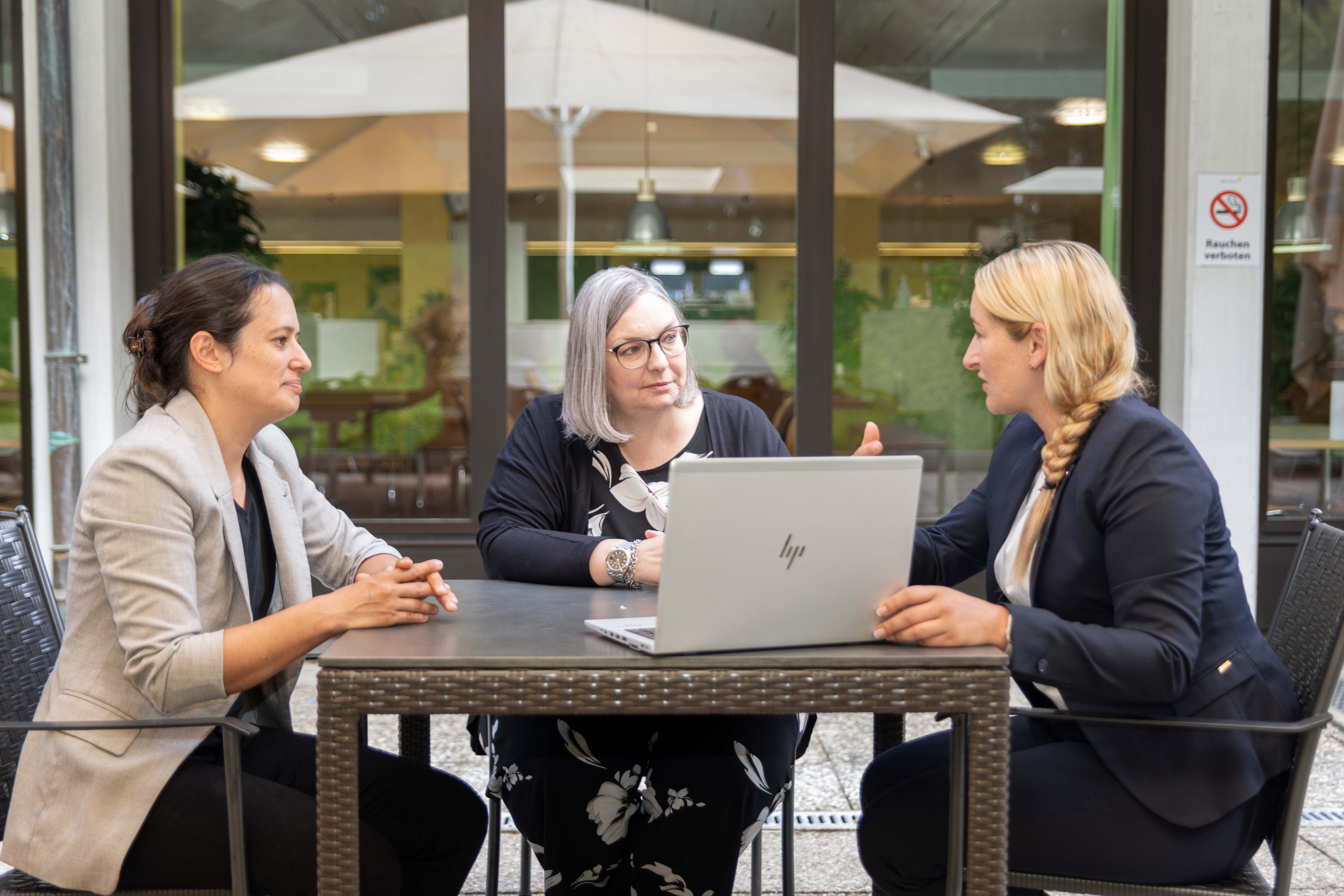 SandraNegriFotografie-9677 web