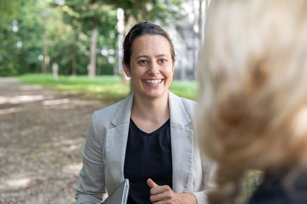 SandraNegriFotografie-9804 web