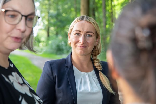 SandraNegriFotografie-9812 web