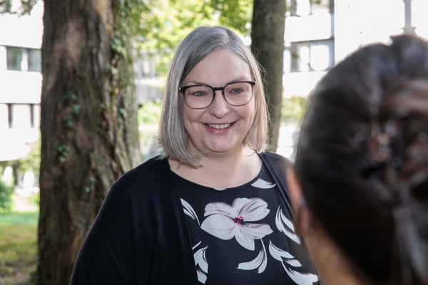 SandraNegriFotografie-9827 web