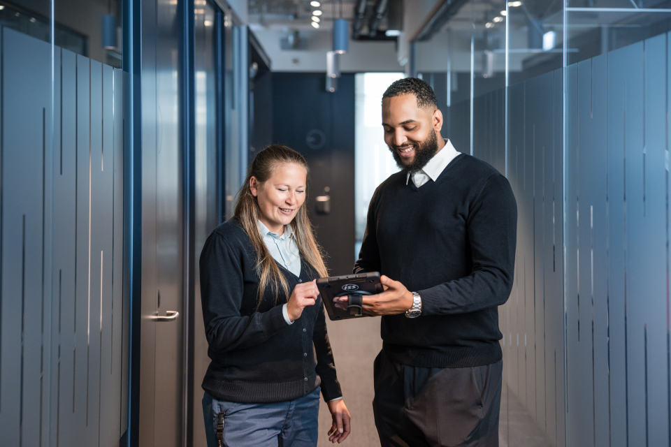 Yonedys Ramirez - 15